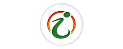 Partner Institution